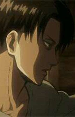 levi smut|levi ackerman x reader on Tumblr.